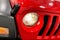 2021 Jeep Wrangler Unlimited Sport RHD Right Hand Drive