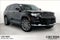 2022 Jeep Grand Cherokee L Summit Reserve