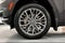 2022 Jeep Grand Cherokee L Summit Reserve