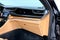 2022 Jeep Grand Cherokee L Summit Reserve
