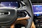 2022 Jeep Grand Cherokee L Summit Reserve