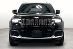 2022 Jeep Grand Cherokee L Summit Reserve