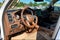 2019 RAM 1500 Laramie Longhorn
