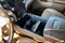 2019 RAM 1500 Laramie Longhorn