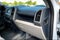 2022 Ford F-250SD XL