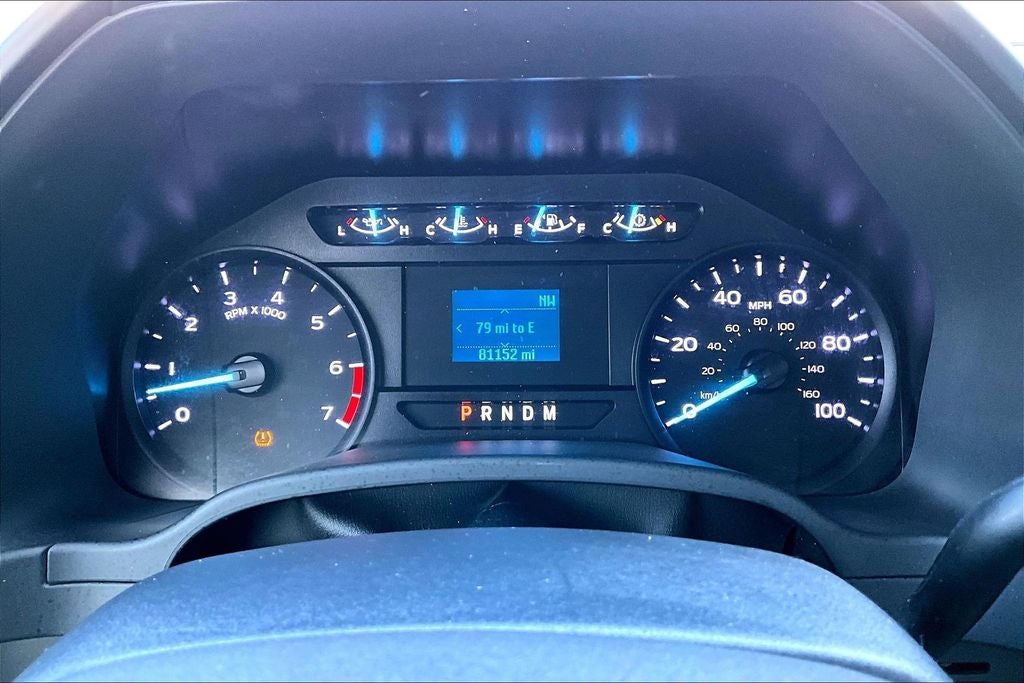 2022 Ford F-250SD XL
