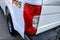 2022 Ford F-250SD XL