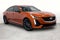 2023 Cadillac CT5 Sport