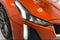2023 Cadillac CT5 Sport