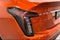 2023 Cadillac CT5 Sport