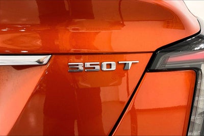 2023 Cadillac CT5 Sport