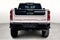 2026 Chevrolet Silverado 2500HD ZR2