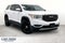 2019 GMC Acadia SLE-1