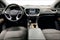 2019 GMC Acadia SLE-1