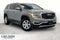 2019 GMC Acadia SLE-1