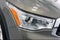 2019 GMC Acadia SLE-1