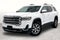 2022 GMC Acadia SLT