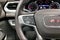 2022 GMC Acadia SLT