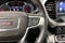 2022 GMC Acadia SLT