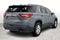 2021 Chevrolet Traverse LT 1LT