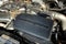 2025 GMC Sierra 2500HD AT4X