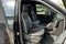 2025 GMC Sierra 2500HD AT4X
