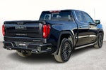 2022 GMC Sierra 1500 Denali Ultimate