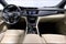 2017 Cadillac XT5 Base