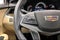 2017 Cadillac XT5 Base