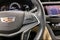 2017 Cadillac XT5 Base