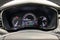 2017 Cadillac XT5 Base