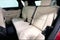 2017 Cadillac XT5 Base