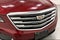 2017 Cadillac XT5 Base