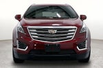 2017 Cadillac XT5 Base