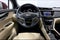 2017 Cadillac XT5 Base