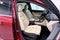 2017 Cadillac XT5 Base