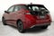 2025 Nissan Leaf SV Plus