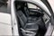 2021 Volkswagen Atlas Cross Sport 2.0T SE