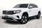 2021 Volkswagen Atlas Cross Sport 2.0T SE