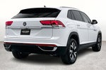 2021 Volkswagen Atlas Cross Sport 2.0T SE