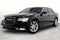 2021 Chrysler 300 Touring