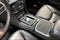 2021 Chrysler 300 Touring