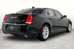 2021 Chrysler 300 Touring