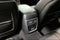 2021 Chrysler 300 Touring