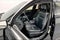 2021 Chrysler 300 Touring