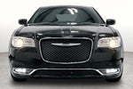 2021 Chrysler 300 Touring