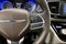 2021 Chrysler Voyager LX