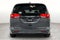 2021 Chrysler Voyager LX