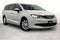 2019 Chrysler Pacifica LX