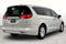 2019 Chrysler Pacifica LX